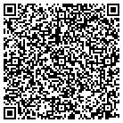 QR code with Tolleson Public Works Department contacts