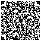 QR code with Tombstone City Public Works contacts