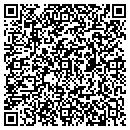 QR code with J R Manufacuring contacts