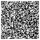 QR code with Tristate & Handy Sweeping Service contacts