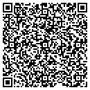 QR code with Erwin Marine Sales contacts