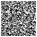 QR code with Org Builders contacts