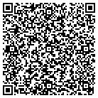 QR code with Simply Chic Nail Studio contacts