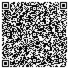 QR code with Miami's Finest Cstm Auto contacts