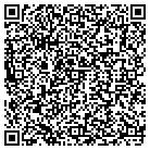 QR code with Willcox Public Works contacts