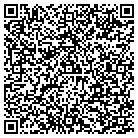 QR code with Willcox Public Works Director contacts