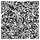 QR code with Carney-Mcnicholas Inc contacts