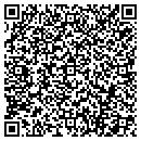 QR code with Fox & CO contacts