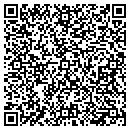 QR code with New Image Salon contacts
