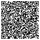 QR code with Unique Limousine Service contacts