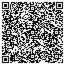 QR code with Lightning Graphics contacts