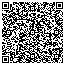 QR code with Unique Times Limo LLC contacts