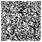 QR code with Lori Signs & Graphics contacts