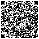 QR code with Video Digital Security Dallas contacts