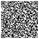 QR code with Paws'n Claws Veterinary Clinic contacts