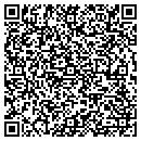 QR code with A-1 Title Pawn contacts