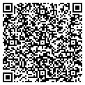QR code with Zebra Striping contacts