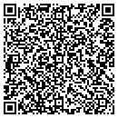 QR code with Donahue Transport Inc contacts