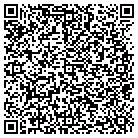 QR code with Lunamont Signs contacts