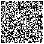 QR code with Viper Security & Investigation LLC contacts