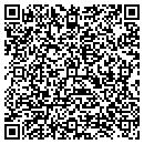 QR code with Airride San Diego contacts