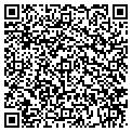 QR code with Virtual Security contacts