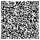 QR code with Handy Hardware Corp contacts