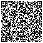 QR code with Virtus Security Group LLC contacts