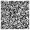 QR code with Jaco's Marine contacts