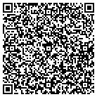 QR code with Vision Satellite & Security contacts