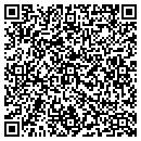 QR code with Miranda's Customs contacts