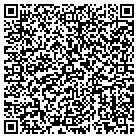 QR code with Overs Overhead Doors & Gates contacts