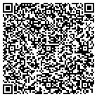 QR code with Lynwood Alterations contacts