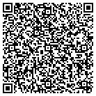 QR code with Mitchell's Revivation contacts