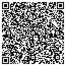 QR code with Magnet Signs Fox Valley L contacts