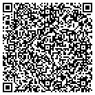 QR code with Pine River Veterinary Service contacts