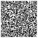 QR code with Vivant Home Security Automation contacts