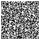 QR code with Sainte Claire Club contacts