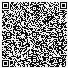QR code with Vivant Home Security & Automation contacts