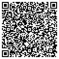QR code with Keberg LLC contacts