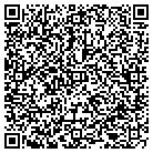 QR code with Performance Automotive Service contacts