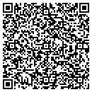 QR code with Sparler Law Office contacts