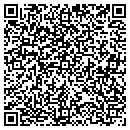 QR code with Jim Caton Trucking contacts