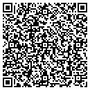 QR code with Vjs Private Security contacts