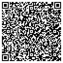 QR code with Merced Oneill Luis M contacts