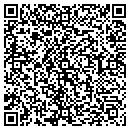 QR code with Vjs Security Services Inc contacts