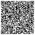 QR code with Rio Cucharas Veterinary Clinic contacts