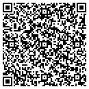 QR code with Mark Fischer Trophy contacts