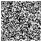 QR code with Vms Security & Protection LLC contacts
