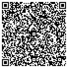 QR code with Tailwind Logistics LLC contacts